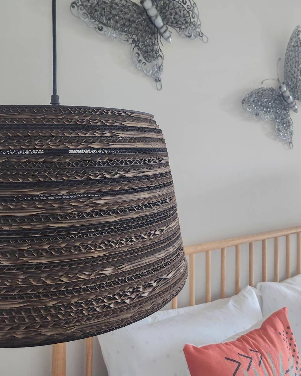 Serenity Terraces Beach, Hotel - Kokrobite Екстериор снимка
